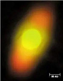 http://oloommagazine.com/images/Articles/20/SCI2004b20N8-9_H03_003777.jpg