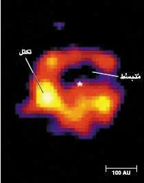 http://oloommagazine.com/images/Articles/20/SCI2004b20N8-9_H03_003778.jpg
