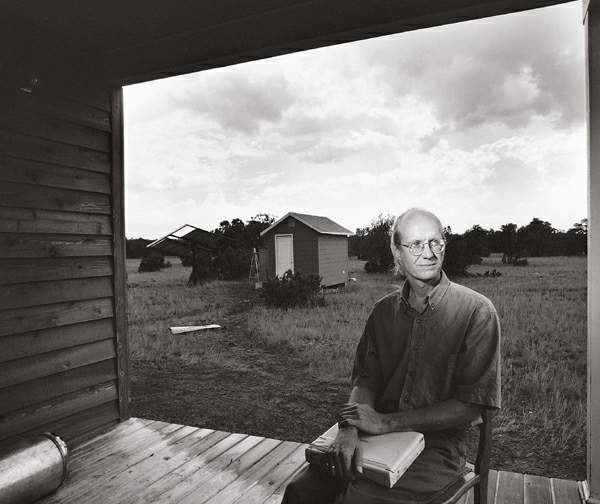 http://oloommagazine.com/images/Articles/20/SCI2004b20N6-7_H05_00756.jpg
