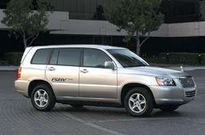 http://oloommagazine.com/images/Articles/20/SCI2004b20N6-7_H03_00747.jpg