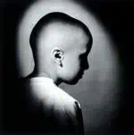 http://oloommagazine.com/images/Articles/20/SCI2004b20N2-3_H02_003335.jpg