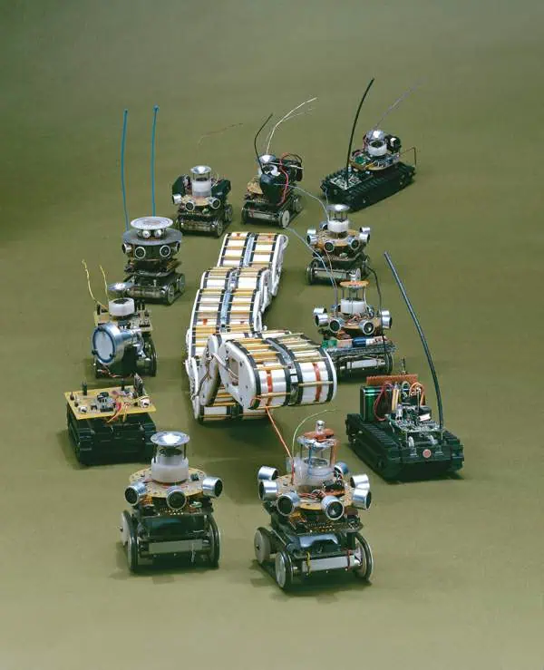 http://oloommagazine.com/images/Articles/20/SCI2004b20N1_H04_003244.jpg