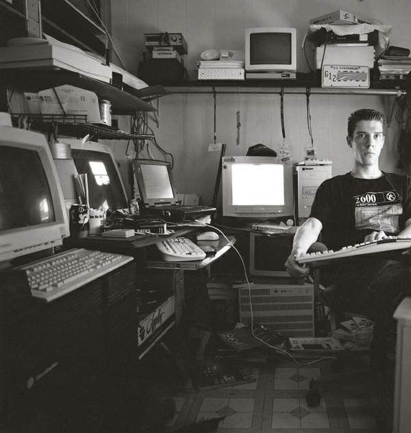 http://oloommagazine.com/images/Articles/20/SCI2004b20N6-7_H05_00753.jpg