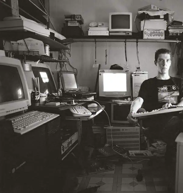 http://oloommagazine.com/images/Articles/20/SCI2004b20N6-7_H05_00753.jpg