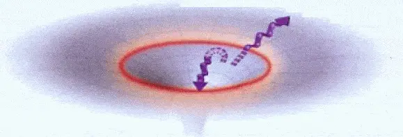 http://oloommagazine.com/images/Articles/2006/1-2/scan0037.gif