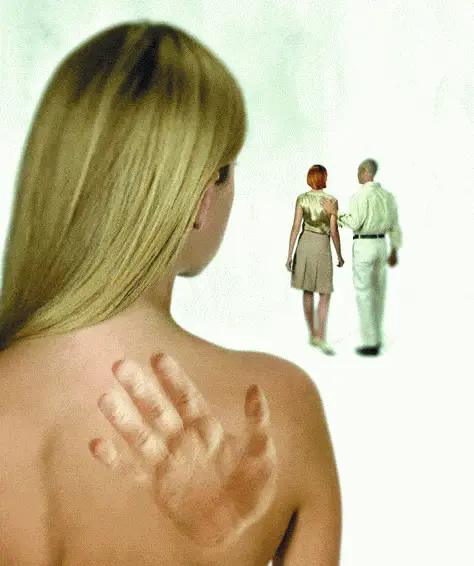 http://oloommagazine.com/images/Articles/2006/1-2/24.gif