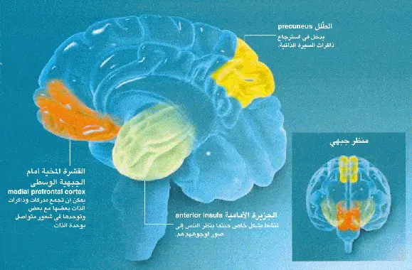 http://oloommagazine.com/images/Articles/2006/1-2/scan0005.gif