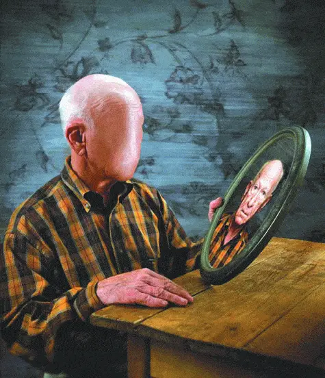 http://oloommagazine.com/images/Articles/2006/1-2/03.gif