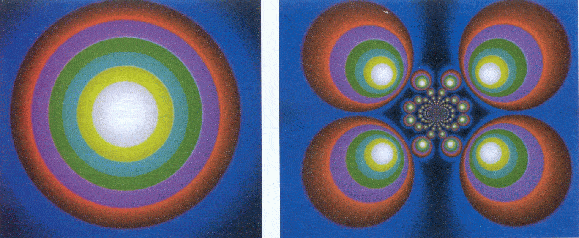 http://oloommagazine.com/images/Articles/2006/1-2/scan0016.gif