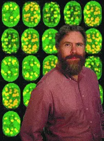 http://oloommagazine.com/Images/Articles/2006/10/17.gif
