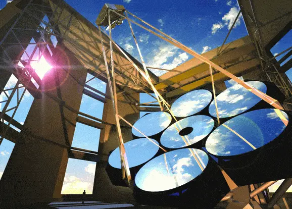 http://oloommagazine.com/Images/Articles/2006/10/35.gif