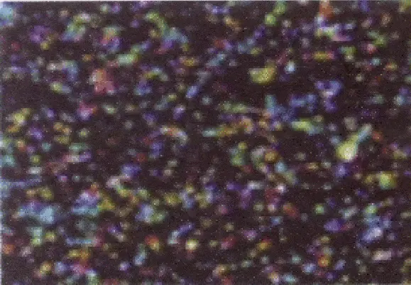 http://oloommagazine.com/Images/Articles/2006/10/scan0023-3.gif