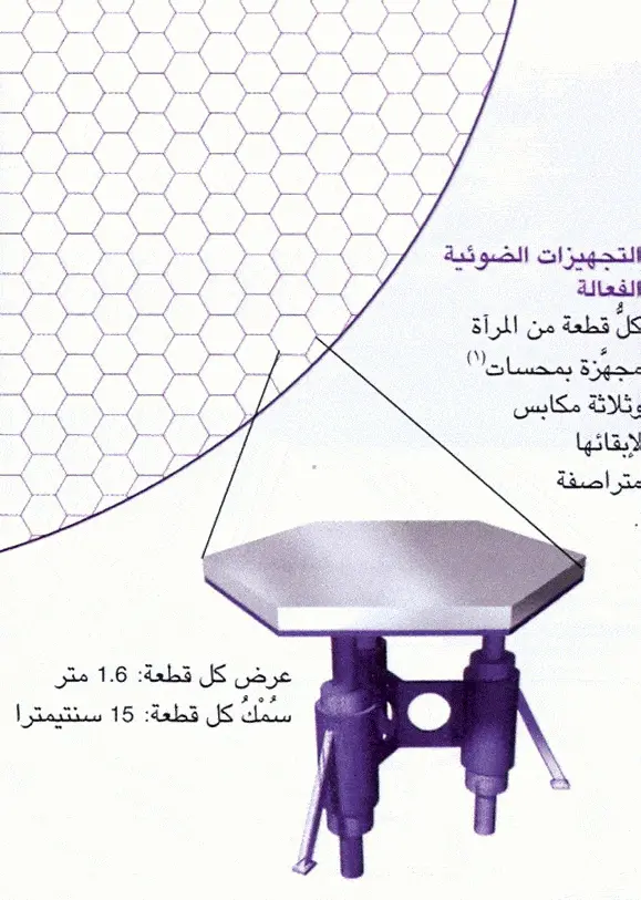 http://oloommagazine.com/images/Articles/2006/10/scan0036%20copy.gif