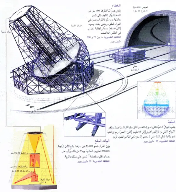 http://oloommagazine.com/images/Articles/2006/10/scan0037%20copy.gif