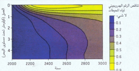 http://oloommagazine.com/Images/Articles/2006/10/scan0003.gif
