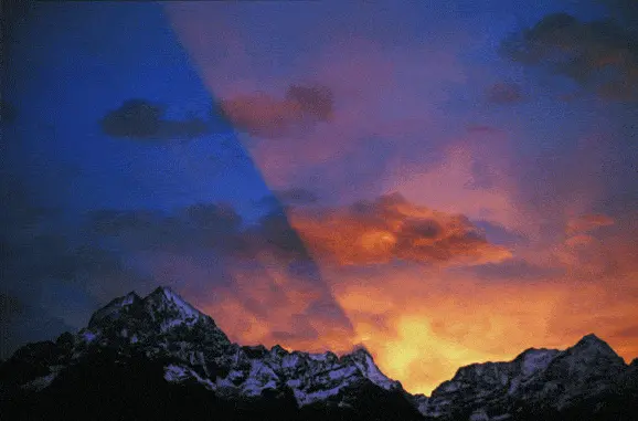 http://oloommagazine.com/images/Articles/2006/11-12/54.gif