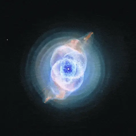 http://oloommagazine.com/images/Articles/2006/11-12/84.gif