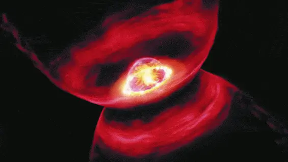 http://oloommagazine.com/images/Articles/2006/11-12/85.gif