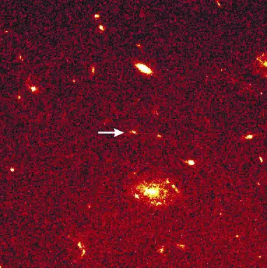 http://oloommagazine.com/images/Articles/2006/11-12/79.gif
