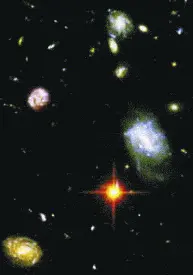 http://oloommagazine.com/images/Articles/2006/11-12/74.gif