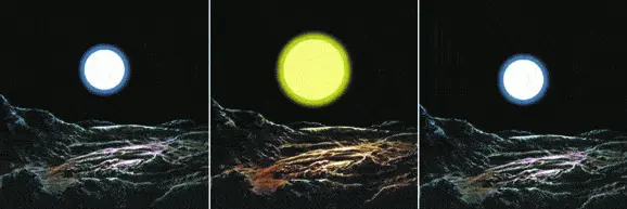 http://oloommagazine.com/images/Articles/2006/11-12/77.gif