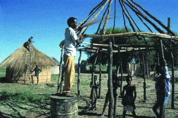 http://oloommagazine.com/images/Articles/2006/11-12/08.gif