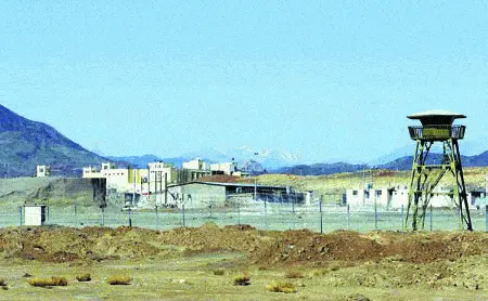 http://oloommagazine.com/images/Articles/2006/11-12/40.gif