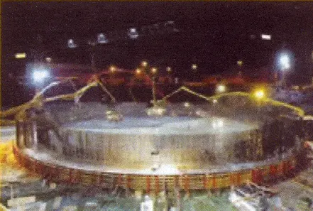 http://oloommagazine.com/images/Articles/2006/11-12/001.gif