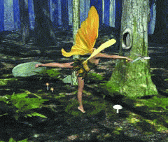 http://oloommagazine.com/images/Articles/2006/11-12/107.gif