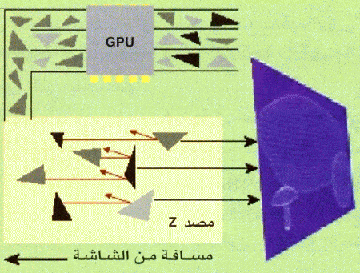 http://oloommagazine.com/images/Articles/2006/11-12/Copy%20(7)%20of%20006-2.gif