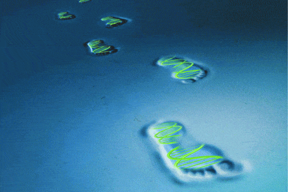 http://oloommagazine.com/images/Articles/2006/3-4/62.gif