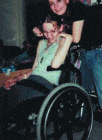 http://oloommagazine.com/images/Articles/2006/3-4/33.gif