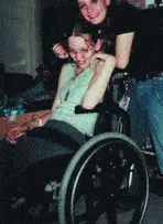 http://oloommagazine.com/images/Articles/2006/3-4/33.gif