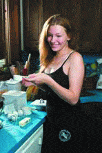 http://oloommagazine.com/images/Articles/2006/3-4/32.gif