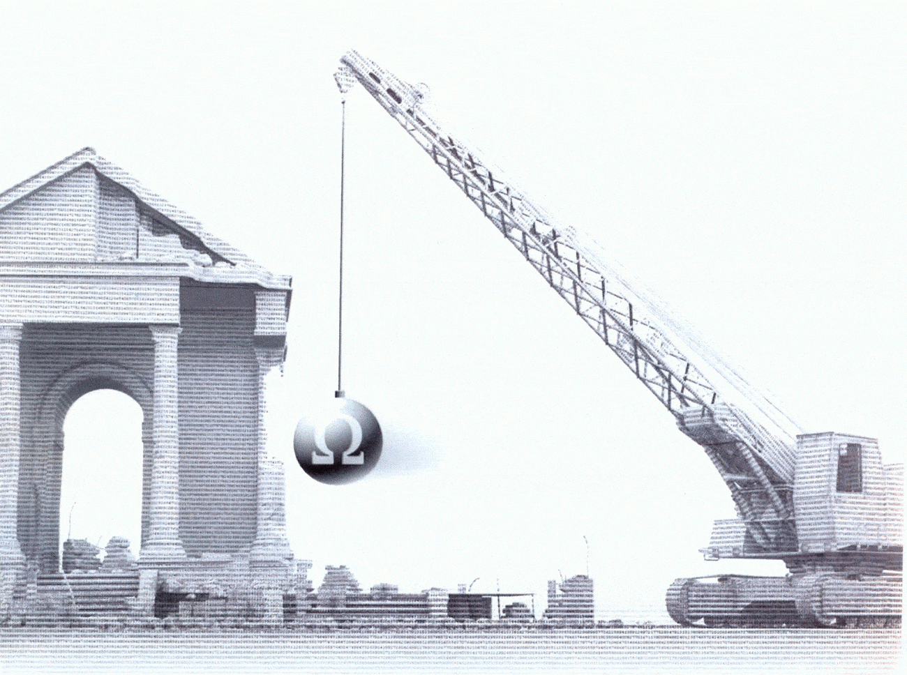 http://oloommagazine.com/images/Articles/2006/3-4/001.gif