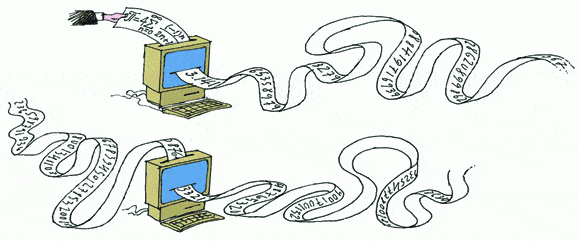 http://oloommagazine.com/images/Articles/2006/3-4/42.gif