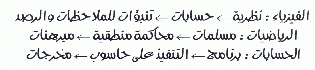 http://oloommagazine.com/images/Articles/2006/3-4/002.gif