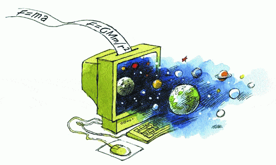 http://oloommagazine.com/images/Articles/2006/3-4/69.gif