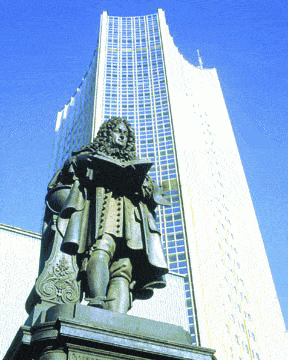 http://oloommagazine.com/images/Articles/2006/3-4/39.gif