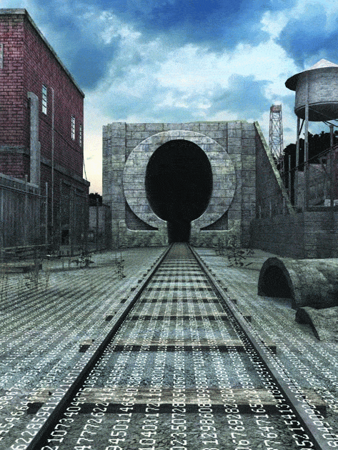 http://oloommagazine.com/images/Articles/2006/3-4/38.gif