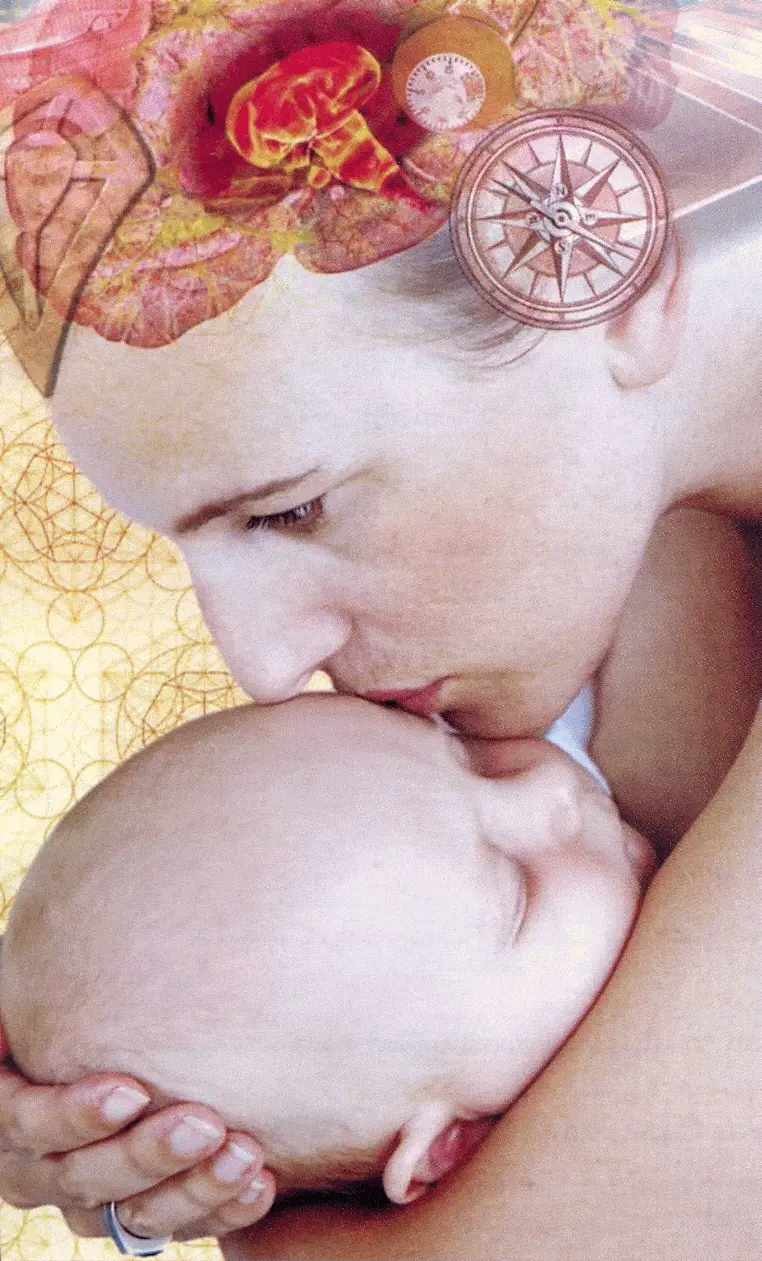 http://oloommagazine.com/images/Articles/2006/3-4/003.gif
