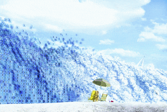http://oloommagazine.com/Images/Articles/2006/3-4/70.gif