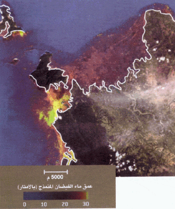 http://oloommagazine.com/Images/Articles/2006/3-4/scan0075.gif-3.gif