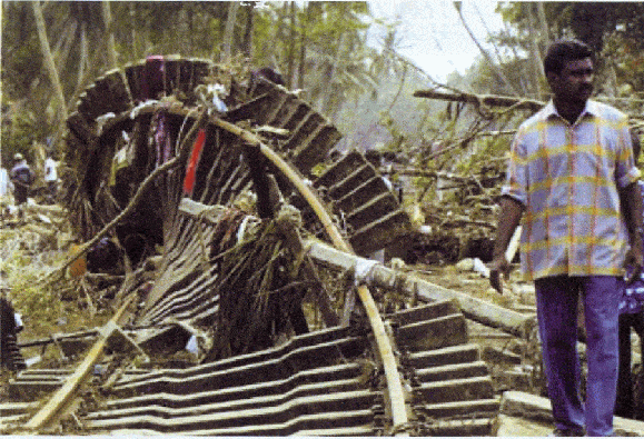 http://oloommagazine.com/Images/Articles/2006/3-4/scan0076.gif