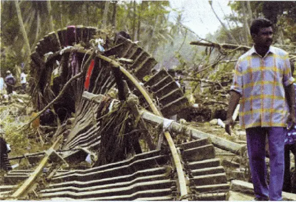 http://oloommagazine.com/Images/Articles/2006/3-4/scan0076.gif