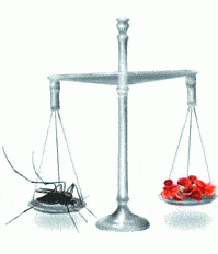 http://oloommagazine.com/images/Articles/2006/3-4/59.gif