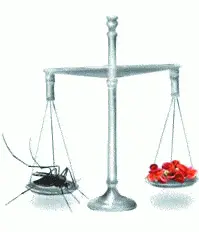 http://oloommagazine.com/images/Articles/2006/3-4/59.gif
