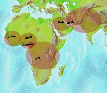 http://oloommagazine.com/images/Articles/2006/3-4/58.gif