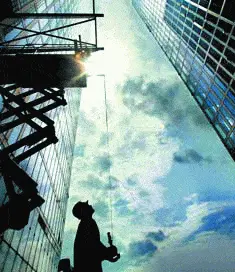 http://oloommagazine.com/images/Articles/2006/5/05.gif