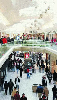 http://oloommagazine.com/images/Articles/2006/5/06.gif